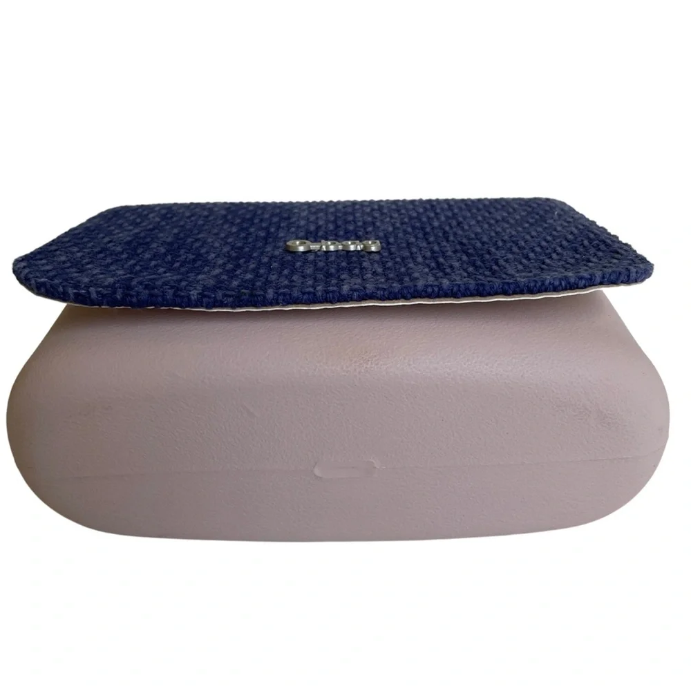 O BAG MINI Small Shoulder Bag / Clutch - Picture 5 of 11